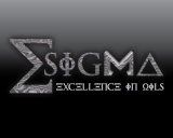 /public/logoimage/150406919207 Artboard 1.png